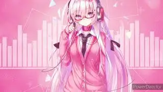 Аниме клип [AMV]