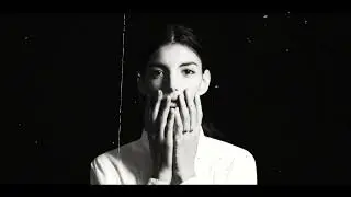 Piechota - Dobro Ducha