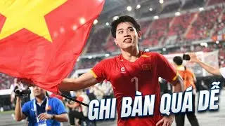 Đình bắc quá hay 