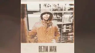 BEZIM MAN - 2в1 [Official Audio]