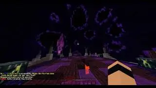 Pacote Skripts Antigo Beta 0.5