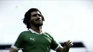 CLASSIC PES 2021: SERIE A 1979/80: AVELLINO vs NAPOLI