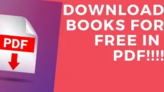 Download All Sorts of Books Magazine For Free In PDF Format!!! | For Free | Conneckt |