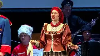 Всем всем мальчик