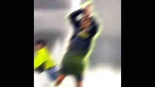 ronaldo 4k edit | capcut edit | football edit 