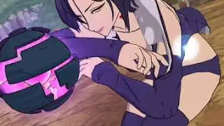 [ 七大罪 ] PVP大師之路：後手對戰有沒有機會力挽狂瀾⋯⋯