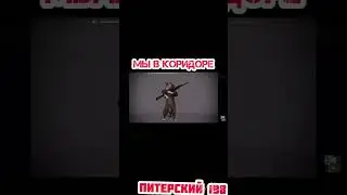 Кот стреляет из калаша и пес с минигана но разные эффекты!!!