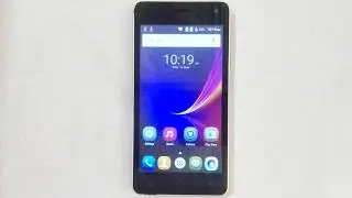 Walton Primo E8i Frp Bypass,Walton E8 Google Account remove without pc