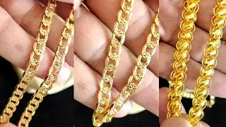 Gold Chain Designs With Weight | 20 Gram Gold Chain @Repairingclub8525