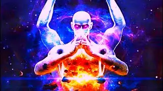 PSYTRANCE  mix 15 
