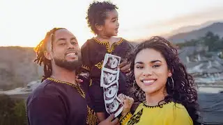 Telling our family where pregnant!