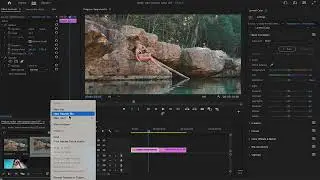 How to make your own custom color LUT in Premiere Pro
