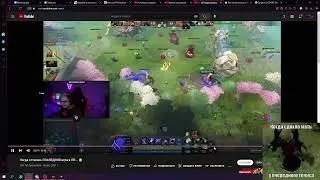 Играю во всё подряд(щяс в лигу)