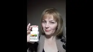 NUTRILITE™ Железо плюс