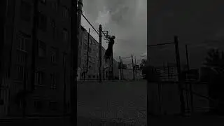 курение зло народ, лучше занимайтесь спортом 🕸️