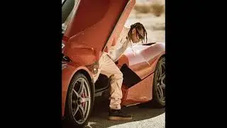 [FREE] Bouncy x Tyga Type Beat - 