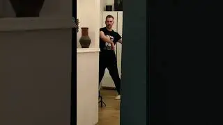 Работа без выходных 
