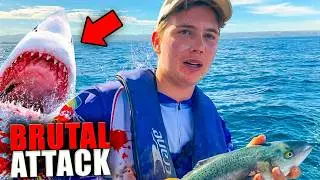 This HORRIFYING Mistake Nearly Cost This Teenager EVERYTHING!