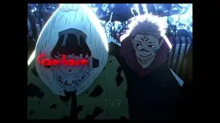 Sukuna.Aep