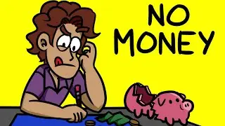 The $100 Startup Summary (Animated)