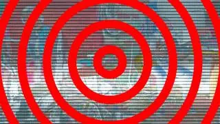 K+K-tactics - Drunken Knife Fight (studio video)