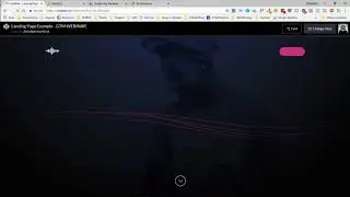 Webinar  - Introduction to Google Tag Manager : How to monitor user behavior the smart way