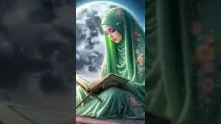 #surajactor #voiceeffects #religion 🥺🥺🥺😓😥😥😢😟