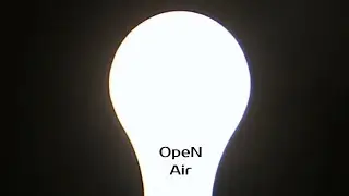 #Интервью #OpenAir | #Судьба на Лезвии Бритвы | Рассказывает #психологспб #КРАЙСРасулев