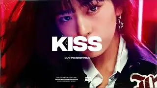 K-Pop Type Beat 
