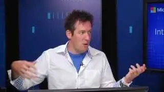 07 - Introduction to Python - Complex Decisions with Code
