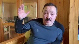 В Якутии призывают не поддаваться на провокации националистов