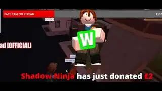 MyUsernamesThis Scammed His Audience-S5AysQ34xjU.mp4