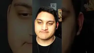 COISAS SATISFATÓRIAS QUE DEIXAM FELIZ SEM MOTIVO | [React em Casal] #humor #reaction #morimura