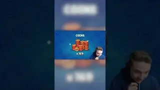 Kann ich einen NEUEN Brawler ziehen? Brawl Stars