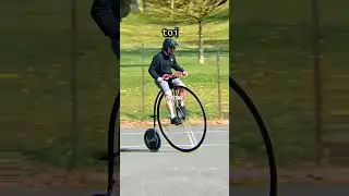 🤯 This little gadget transforms your bike... 👀