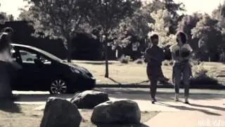 Undisclosed Desires- Aaron Hotchner Fan Vid
