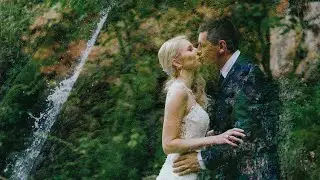 Emese & Attila Nunta Oradea