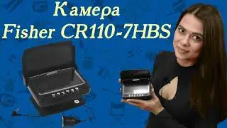 видеоудочка купить на алиэкспресс