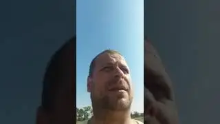 Последствия после наводнения