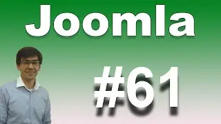 aula 3922 joomla   configuration PHP INI rodando sistema web em localhost