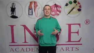 Брейк данс для детей в Киеве