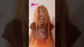 Блум 