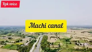 Garo jaba Machi kale /khyber phahtonkhawa mardan Rustam
