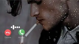 Good Morning Ringtone | Message ringtone | message tone | phone ringtone | Only Ringtone