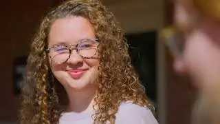The College Tour - Tusculum University -  Civic Advancement - Ep.9