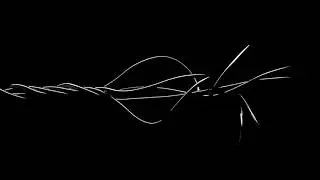 ROPE.