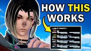 7 Tips for New Melee DPS Players in FFXIV