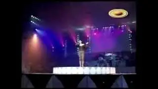 Dấu yêu xưa - Thu Minh