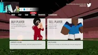 Rifa Pack Opening / Card Giveaways