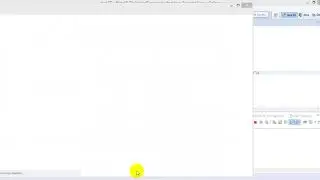 S15   Upload File 2   using sendkeys